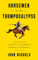 Horsemen_of_the_Trumpocalypse